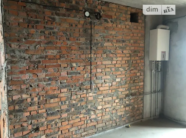 Квартира на пров. Вінницький 1-й, 16 в Хмельницькому, ID 220365, фото №1