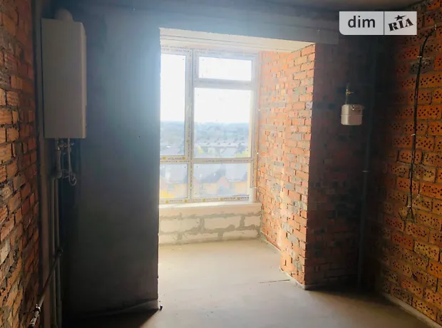 Квартира на пров. Вінницький 1-й, 16 в Хмельницькому, ID 220365, фото №13