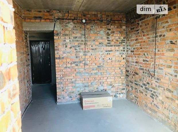 Квартира на пров. Вінницький 1-й, 16 в Хмельницькому, ID 220365, фото №14