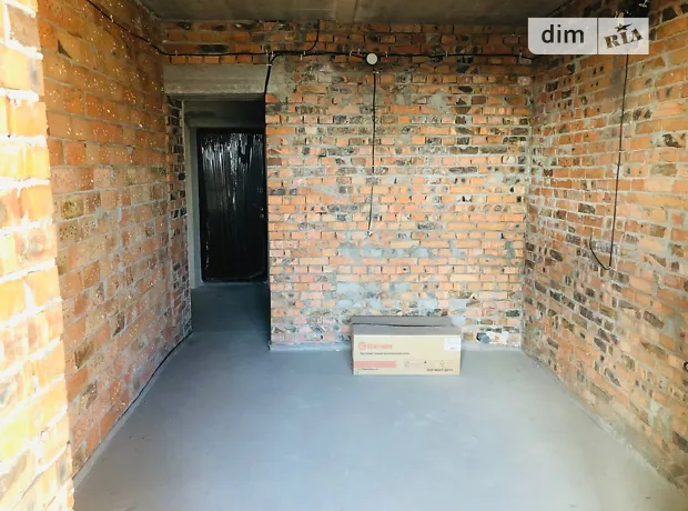 Квартира на пров. Вінницький 1-й, 16 в Хмельницькому, ID 220365, фото №16