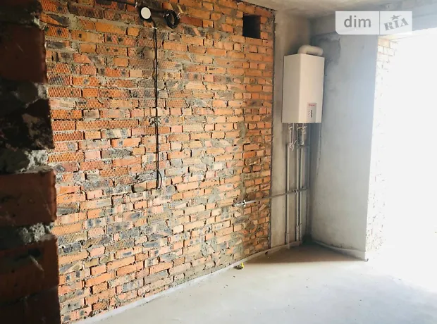Квартира на пров. Вінницький 1-й, 16 в Хмельницькому, ID 220365, фото №17