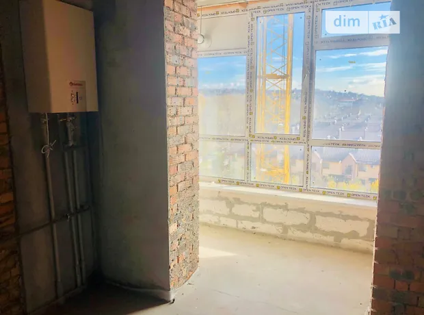 Квартира на пров. Вінницький 1-й, 16 в Хмельницькому, ID 220365, фото №18