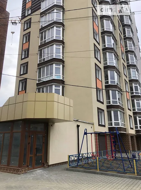 Квартира на пров. Вінницький 1-й, 16 в Хмельницькому, ID 220365, фото №3