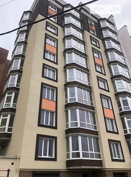 Квартира на пров. Вінницький 1-й, 16 в Хмельницькому, ID 220365, фото №4