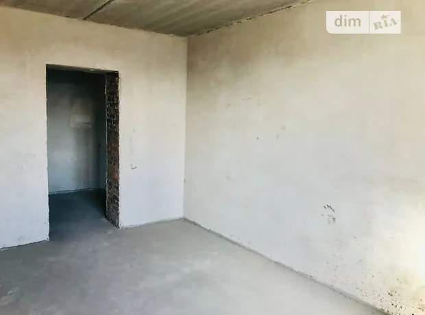 Квартира на пров. Вінницький 1-й, 16 в Хмельницькому, ID 220365, фото №6