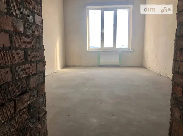 Квартира на пров. Вінницький 1-й, 16 в Хмельницькому, ID 220365, фото №8