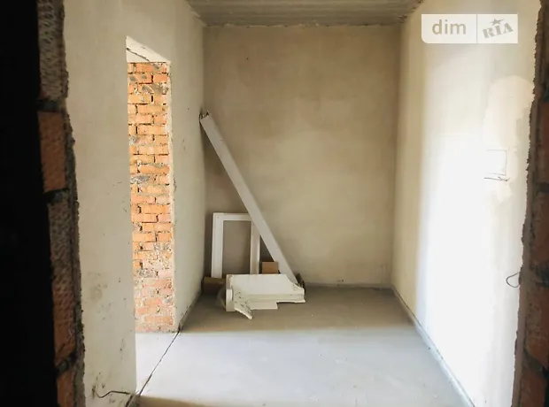 Квартира на пров. Вінницький 1-й, 16 в Хмельницькому, ID 220365, фото №10