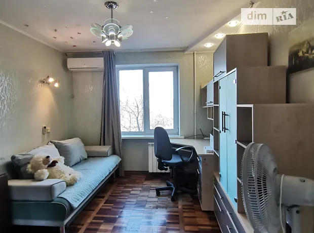 Квартира на вул. Володимира Грищенка, 26 в Запоріжжі, ID 272910, фото №3