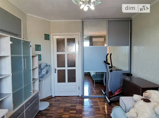 Квартира на вул. Володимира Грищенка, 26 в Запоріжжі, ID 272910, фото №4