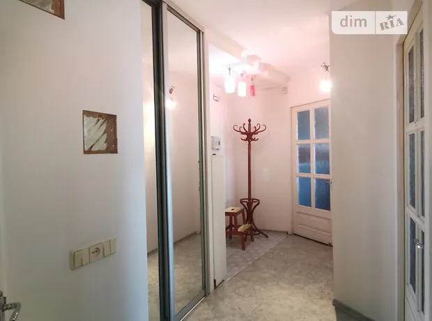 Квартира на вул. Володимира Грищенка, 26 в Запоріжжі, ID 272910, фото №5