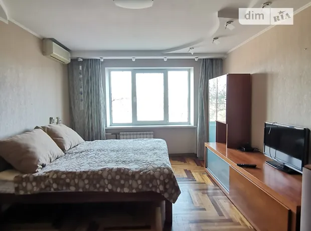 Квартира на вул. Володимира Грищенка, 26 в Запоріжжі, ID 272910, фото №6