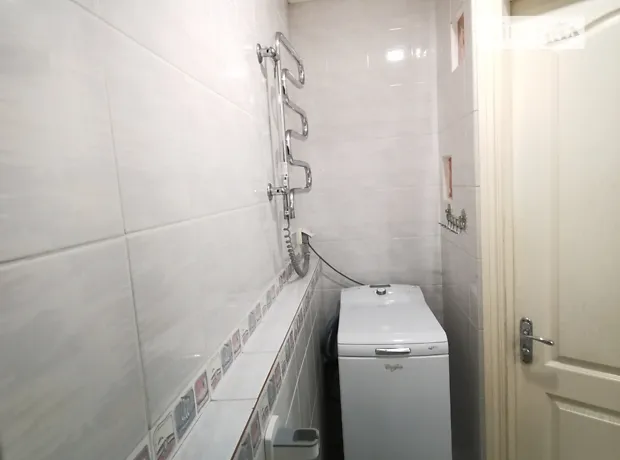 Квартира на вул. Володимира Грищенка, 26 в Запоріжжі, ID 272910, фото №10