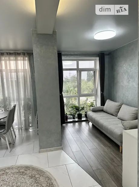 Квартира на вул. Залізнична, 32 в Києві, ID 176380, фото №3