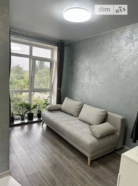 Квартира на вул. Залізнична, 32 в Києві, ID 176380, фото №4