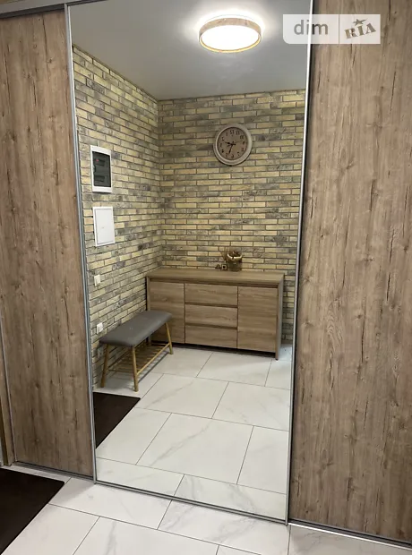 Квартира на вул. Залізнична, 32 в Києві, ID 176380, фото №6