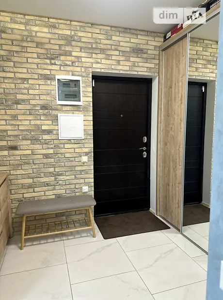 Квартира на вул. Залізнична, 32 в Києві, ID 176380, фото №7