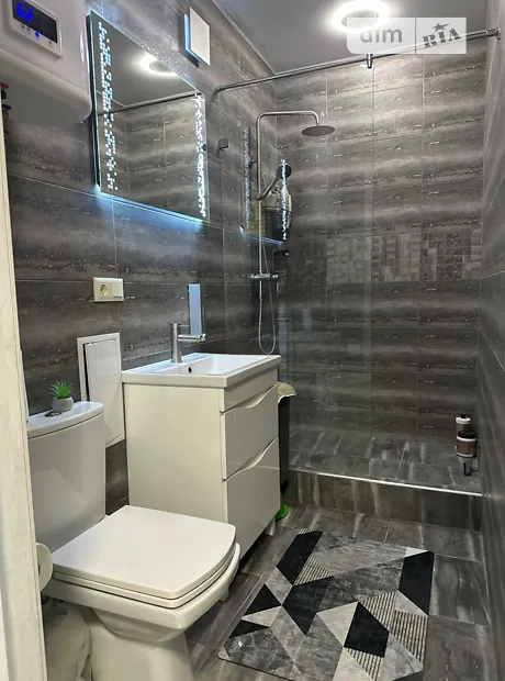 Квартира на вул. Залізнична, 32 в Києві, ID 176380, фото №8