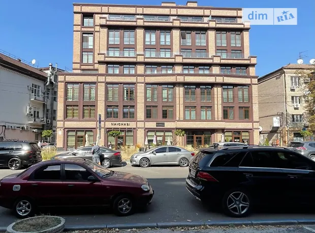 Квартира на вул. 93-ї Холодноярської Бригади, 10 в Дніпрі, ID 171627, фото №1