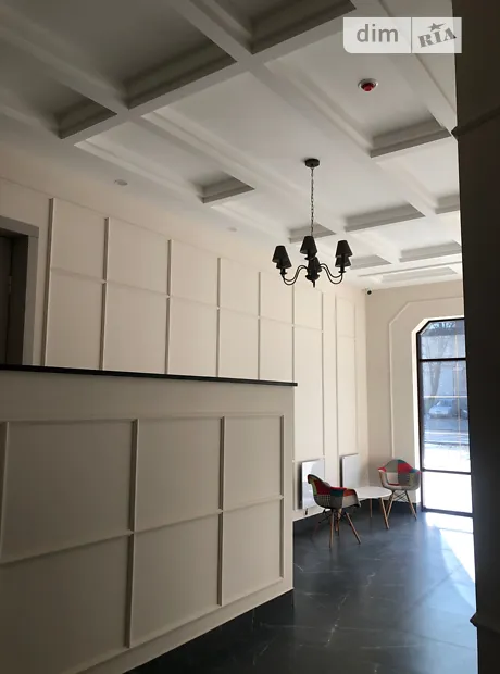 Квартира на вул. 93-ї Холодноярської Бригади, 10 в Дніпрі, ID 171627, фото №6
