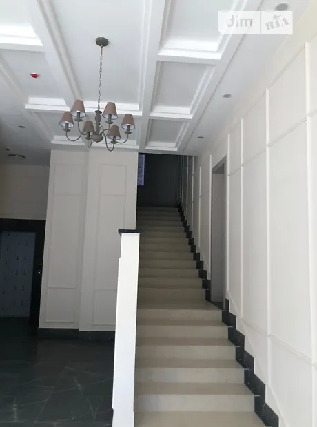 Квартира на вул. 93-ї Холодноярської Бригади, 10 в Дніпрі, ID 171627, фото №7