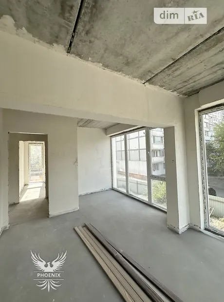 Квартира на вул. Холодильна, 67 в Дніпрі, ID 181789, фото №8