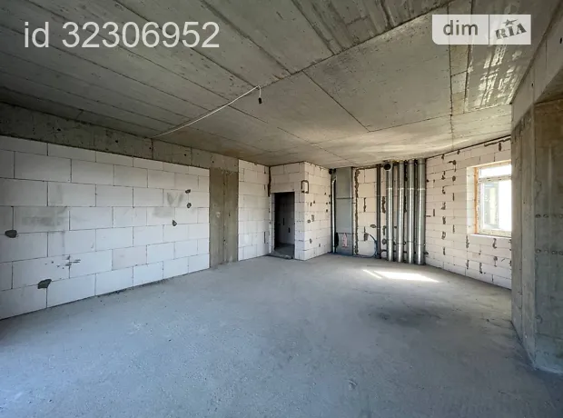 Квартира на вул. Гімназична, 13 в Одесі, ID 268269, фото №2