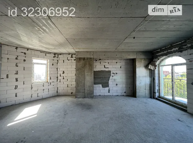 Квартира на вул. Гімназична, 13 в Одесі, ID 268269, фото №13