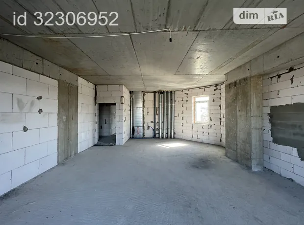 Квартира на вул. Гімназична, 13 в Одесі, ID 268269, фото №14