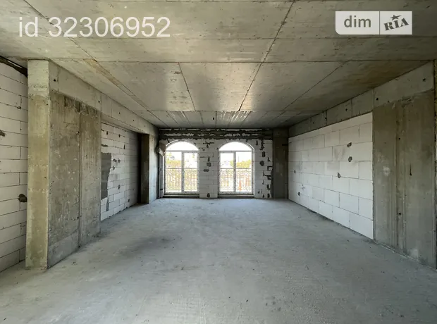 Квартира на вул. Гімназична, 13 в Одесі, ID 268269, фото №15