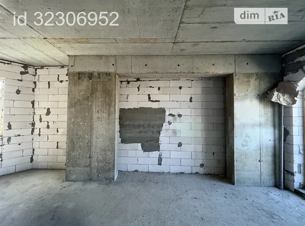 Квартира на вул. Гімназична, 13 в Одесі, ID 268269, фото №16