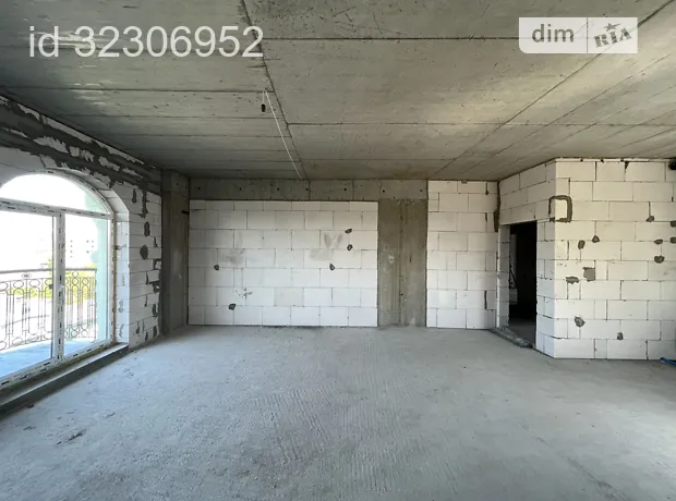 Квартира на вул. Гімназична, 13 в Одесі, ID 268269, фото №17