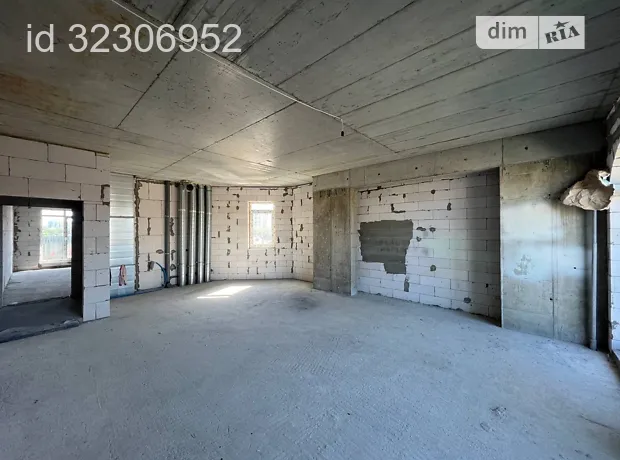 Квартира на вул. Гімназична, 13 в Одесі, ID 268269, фото №3