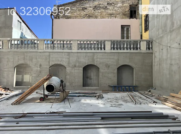 Квартира на вул. Гімназична, 13 в Одесі, ID 268269, фото №24