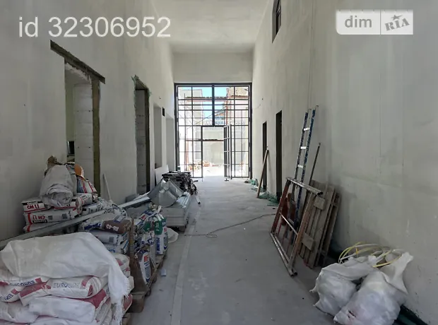 Квартира на вул. Гімназична, 13 в Одесі, ID 268269, фото №25
