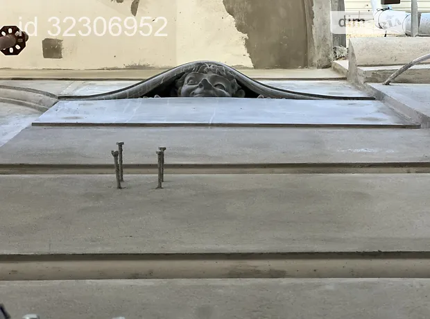 Квартира на вул. Гімназична, 13 в Одесі, ID 268269, фото №26