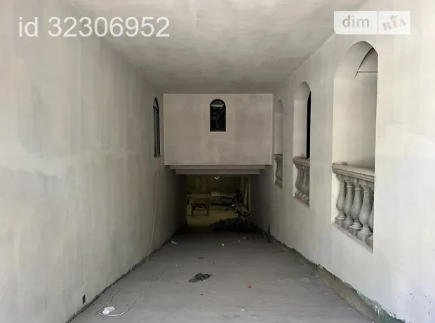 Квартира на вул. Гімназична, 13 в Одесі, ID 268269, фото №27