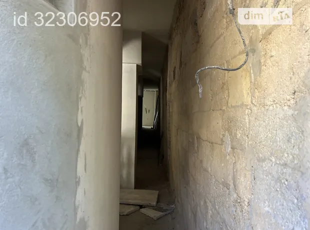 Квартира на вул. Гімназична, 13 в Одесі, ID 268269, фото №28