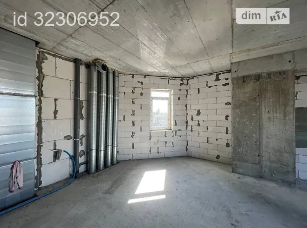 Квартира на вул. Гімназична, 13 в Одесі, ID 268269, фото №4