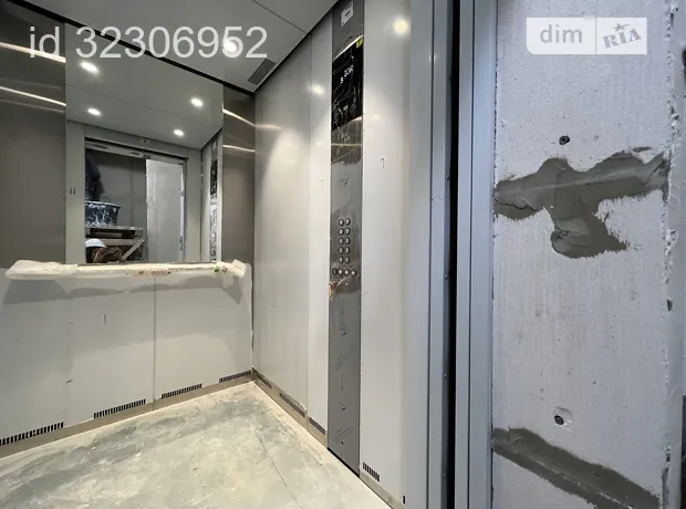 Квартира на вул. Гімназична, 13 в Одесі, ID 268269, фото №7