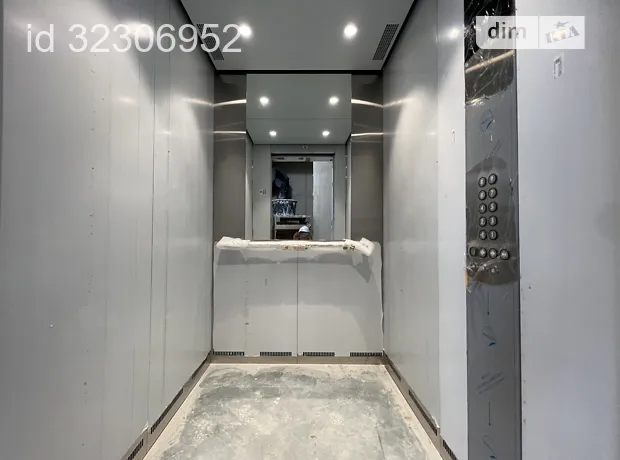 Квартира на вул. Гімназична, 13 в Одесі, ID 268269, фото №8