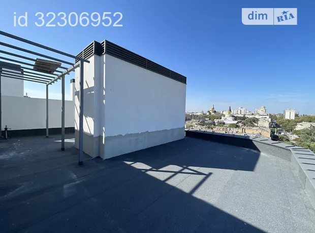 Квартира на вул. Гімназична, 13 в Одесі, ID 268269, фото №9