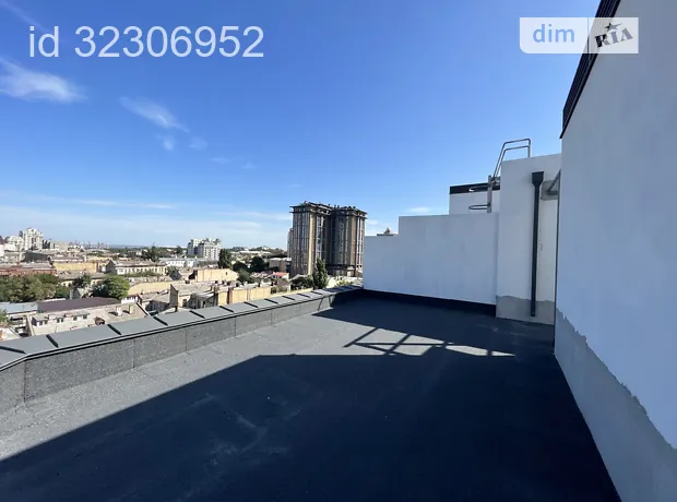 Квартира на вул. Гімназична, 13 в Одесі, ID 268269, фото №10