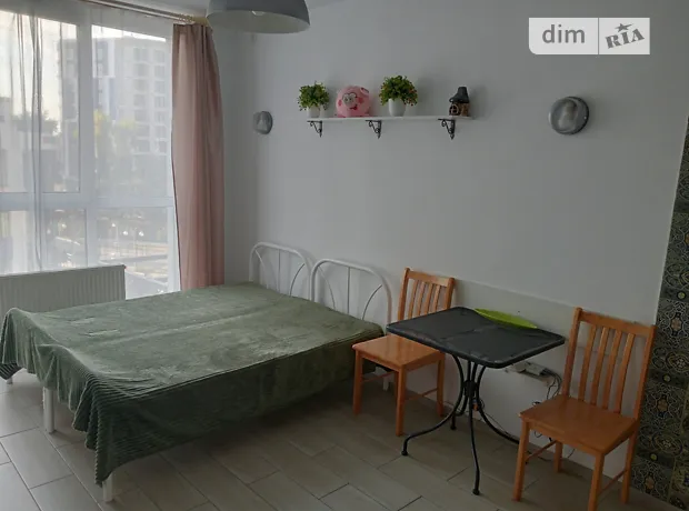 Квартира на вул. Центральна 19/4 в Києві, ID 248343, фото №11