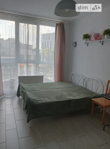 Квартира на вул. Центральна 19/4 в Києві, ID 248343, фото №12
