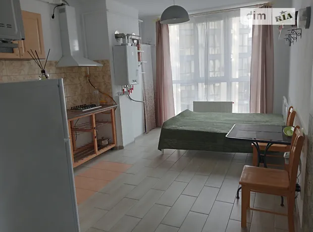 Квартира на вул. Центральна 19/4 в Києві, ID 248343, фото №13