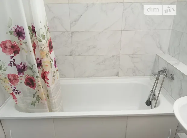 Квартира на вул. Центральна 19/4 в Києві, ID 248343, фото №15