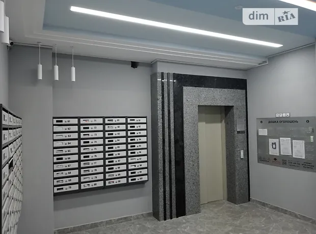 Квартира на вул. Центральна 19/4 в Київ, ID 248343, фото №4
