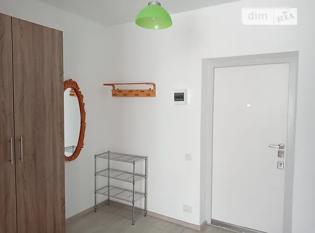 Квартира на вул. Центральна 19/4 в Київ, ID 248343, фото №5