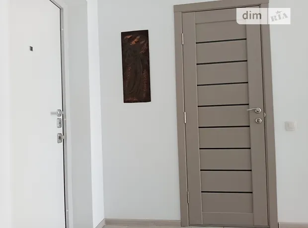 Квартира на вул. Центральна 19/4 в Києві, ID 248343, фото №6