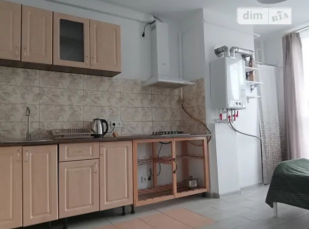 Квартира на вул. Центральна 19/4 в Києві, ID 248343, фото №7